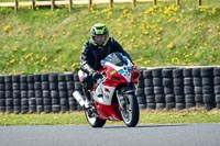 19-04-2019 Mallory Park photos by Joel Cooper